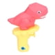 thumbnail image 3 of Pistolas de agua Juguete LHCER Forma de dinosaurio, 3 of 5