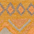 thumbnail image 2 of Surya Nomad Area Rug, 2 of 2