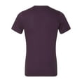 thumbnail image 3 of American Apparel Unisex Fine Jersey Tee, 3 of 5