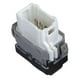 thumbnail image 5 of Car Child Safety Lock Switch For Espace II, 5 of 5
