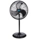 thumbnail image 1 of Ventilador de pedestal Tornado, 1 of 5