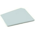 thumbnail image 5 of Acaigel Fuel Hatch Valve 1517H0 For Peugeot Boxer Citroen Jumper, 5 of 5