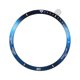 thumbnail image 1 of Estuche protector con bisel para reloj, elegante marco compatible con Garmin Fenix 5, 1 of 7