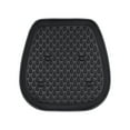 thumbnail image 2 of Four Season Breathable Car Seat Cushion with Sandwich Mesh and Punched Ventilation Design, All-Year Comfortable Driving Pad for Summer Cooling and Winter Soft Support, 2 of 6