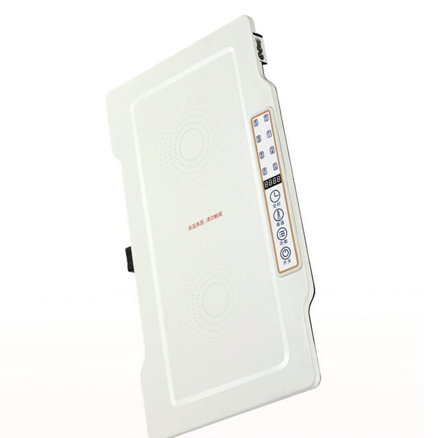 Food Warmer Tray,Multifunctional Food Insulation Board Food Warming Tray Food Insulation Board Optimal Efficiency