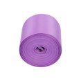 thumbnail image 1 of DIY Satin Ribbon, Reusable Multi Purpose Satin Ribbon Exquisite  For Hair Braids For Gift Wrapping Red,Pink,Purple, 1 of 8