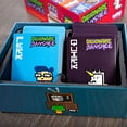 thumbnail image 3 of Breaking Games BGZ1549 Billionaire Banshee Game, 3 of 10