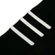 thumbnail image 4 of Leylor Clip de costura-20Pcs/caja Clip de Costura de Acero Inoxidable Clips de Dobladillo Accesorios de Acolchado para Uso a Medida, 4 of 9