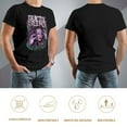 thumbnail image 6 of 0023825 Graphic Tees Men Funny Tshirts Shirts for Men Graphic Tees Men Vintage Tshirts Shirts for Men Graphic, 6 of 7