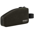 thumbnail image 1 of Brooks, Scape, Top Tube Bags, 0.9L, Green, 1 of 4