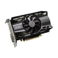 thumbnail image 2 of EVGA GeForce GTX 1660 Ti XC Gaming 06G-P4-1263-KR Graphic Card, 2 of 5