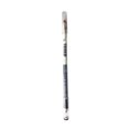 thumbnail image 1 of New York Color Eyeliner Duet Lápiz Mockingbird 1 unidad, 1 of 5