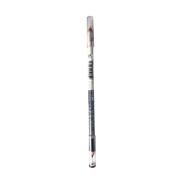 New York Color Eyeliner Duet Lápiz Mockingbird 1 unidad