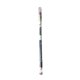 thumbnail image 1 of New York Color Eyeliner Duet Lápiz Mockingbird 1 unidad, 1 of 5