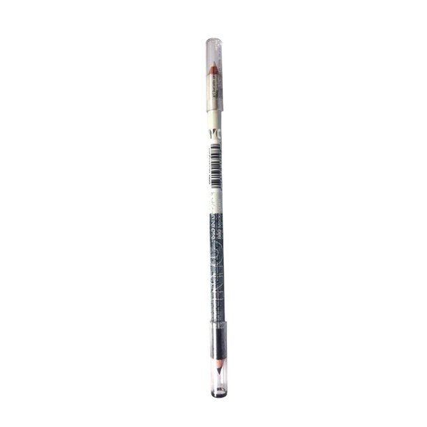 New York Color Eyeliner Duet Lápiz Mockingbird 1 unidad
