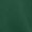 Solid Color, variant on Dxzfnsa Pants for Women Comfy Wide Leg High Waisted Elastic Flowy Summer Pants, Womens Casual Solid Color Smocked Waist Trousers with Pockets