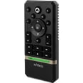 thumbnail image 1 of Nyko Télécommande Multimédia - Xbox One, 1 of 4