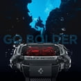 thumbnail image 4 of Funda con correa para Apple Watch Ultra 2/Apple Watch Ultra, 4 of 9