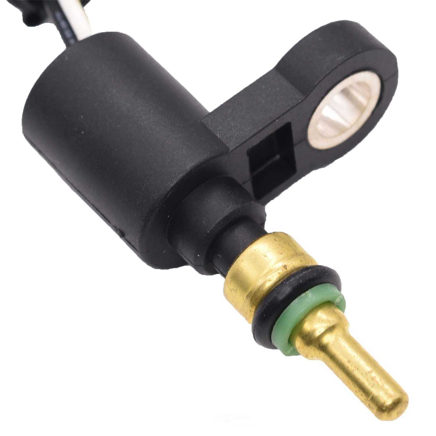 Walker Products 211-2083 Engine Coolant Temperature Sensor