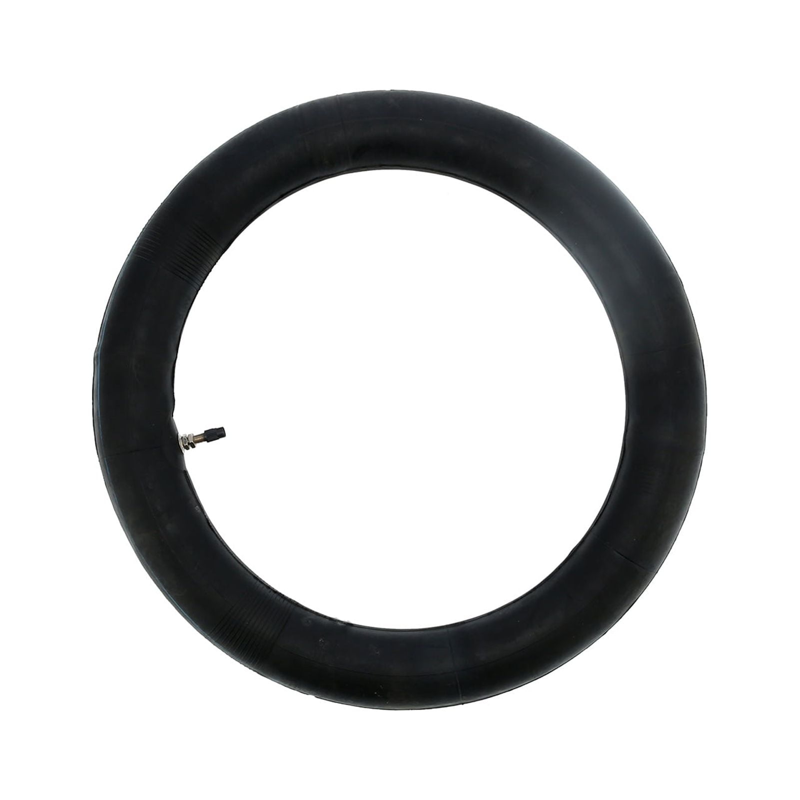 90/100-14 Dirt Bike Tube 90/100-14 Rear Pit Bike Front Inner Tube