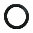 thumbnail image 1 of Rubber Inner TubeRubber Tire Inner Tube Pit Bike Inner Tube Inner Tube Breakthrough Technology, 1 of 5