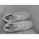 thumbnail image 4 of Size 10 - New Balance 725 White Grey Matter, 4 of 5