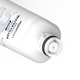 thumbnail image 3 of Filtro de agua para nevera Amazon Basics Samsung DA97-17376B, 3 of 6