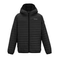 thumbnail image 1 of Regatta Veste à Capuche Hillpack pour Garçons/filles, 1 of 4
