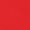 Red, variant on Band Mom Women's Iconic T-Shirt