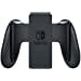 thumbnail image 2 of Official Nintendo Switch Joy-Con Grip (Renewed), 2 of 12