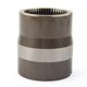 thumbnail image 2 of 1 Pcs Differential Sleeve Sleeve Accessories for Evoque LR002746, 2 of 5