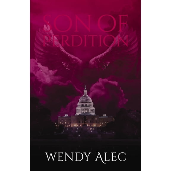 Chronicles of Brothers Son of Perdition, Book 1, (Paperback)