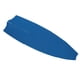 thumbnail image 4 of Almohadilla De Tracción De Tabla De Paddle EVA, Almohadilla De Tracción De Tabla De Surf De Protección Ambiental Resistente Al Agua 9 Uds Para Skimboards Higoodz Otros, 4 of 8