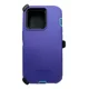 thumbnail image 5 of Linterna LED 10000 lúmenes, 5000 mAh USB recargable 26650 batería incluida, 425 modos de luz, zoom, largo tiempo de trabajo linterna táctica de mano para camping, senderismo, caza, emergencia, 5 of 5