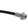 thumbnail image 2 of TRQ Rear Brake Caliper Set Brake Hose Compatible with 2002-2006 Nissan Altima 2004-2006 Maxima, 2 of 4