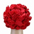 thumbnail image 4 of Gorro De Natación Floral 3D, Gorro De Baño Elástico De Apagado Rápido, Agradable Para La Piel, Adecuado Para Adultos Y Niños, Para Mujeres Y Niños, 4 of 7