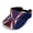 Geometric, variant on Mexico Flag Print Womens Sun Visors with Sun Protection Visor Hats for Running Gardening Traveling Summer Hats for Men Walk