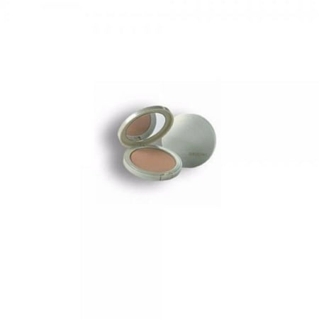 origins silk screen refining powder makeup light spice 38 oz