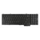 thumbnail image 2 of Teclado de Repuesto para Computadora Portátil con Diseño de EE. UU. para Latitude E5540 Sunnimix Teclado de repuesto para computadora portátil, 2 of 8
