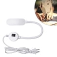 thumbnail image 3 of LED Sewing Machine Lamp for Industrial Sewing Machine Tools, 3 of 8