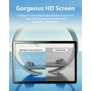 GT60tablet computer