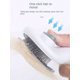 thumbnail image 5 of 1pc Pet Hair Comb For Cat And Dog For Massage Scratching, 5 of 5