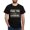 Black, variant on CafePress - Pray For Ukraine Men's Value T Shirt - Men's Classic Cotton T-Shirts