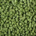 thumbnail image 4 of Huell Melon Pellet Hops 1 lb, 4 of 4
