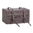 thumbnail image 3 of RC Luggage Box, Attractive 1/10 Scale Lifelike Universal Simulation Luggage Box Miniature Convenient  For  1/10 RC Car, 3 of 8