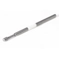 thumbnail image 2 of OTC Tools J42640 Steering Anti Rotating Pin, 2 of 2