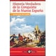 thumbnail image 1 of HISTORIA VERDADERA DE LA CONQUISTA DE LA NUEVA ESPAÑA, 1 of 1