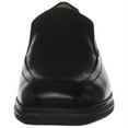 thumbnail image 2 of Geox Boys Federico oxfords-shoes, 2 of 7