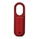 thumbnail image 2 of Candado de huellas dactilares M01 USB Smart Keyless Travel Case Cerradura de cajón Rojo, 2 of 9