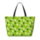 thumbnail image 2 of Easygdp St Patrick's Day7 Bolsa de Viaje de Playa de Gran Capacidad, Bolsa Tote Perfecta para la Playa, Escapadas de Fin de Semana y Viajes, 2 of 7